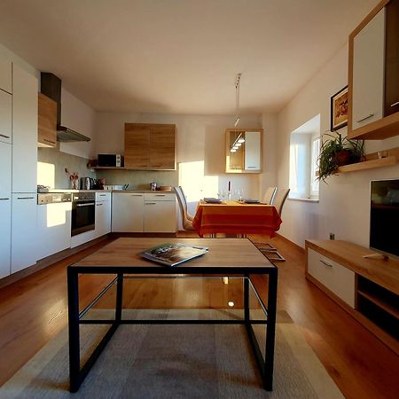 Forrest Apartment Portorož Zewnętrze zdjęcie