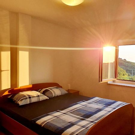 Forrest Apartment Portorož Zewnętrze zdjęcie