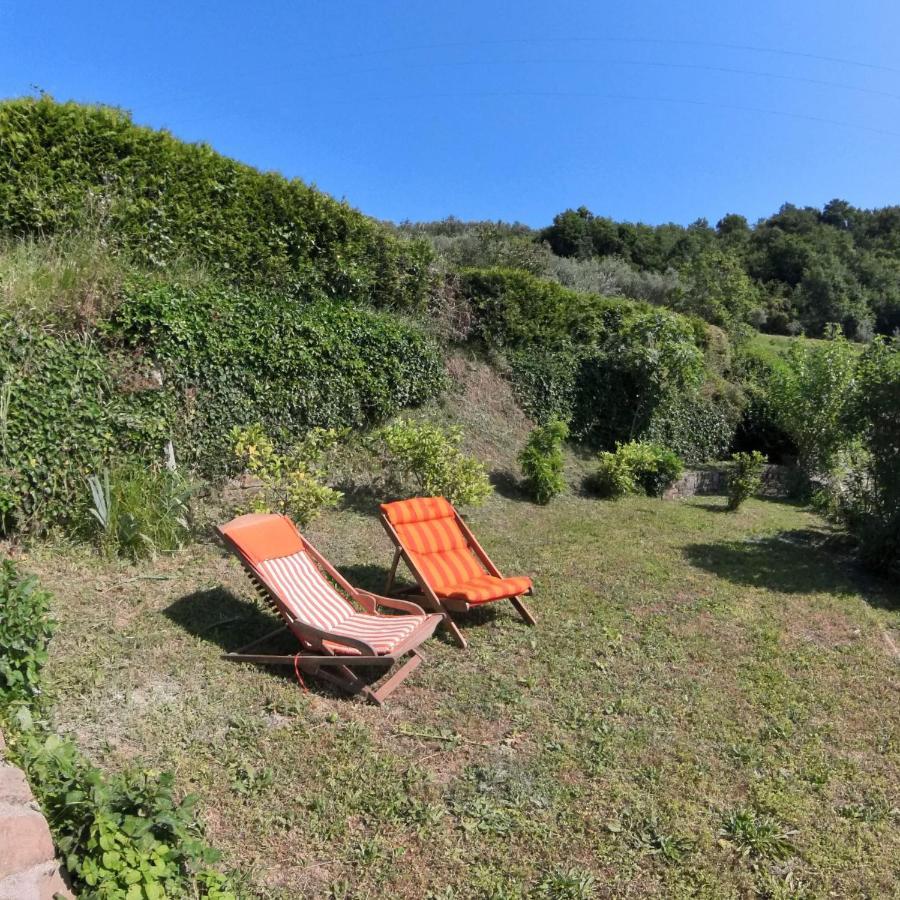 Forrest Apartment Portorož Zewnętrze zdjęcie