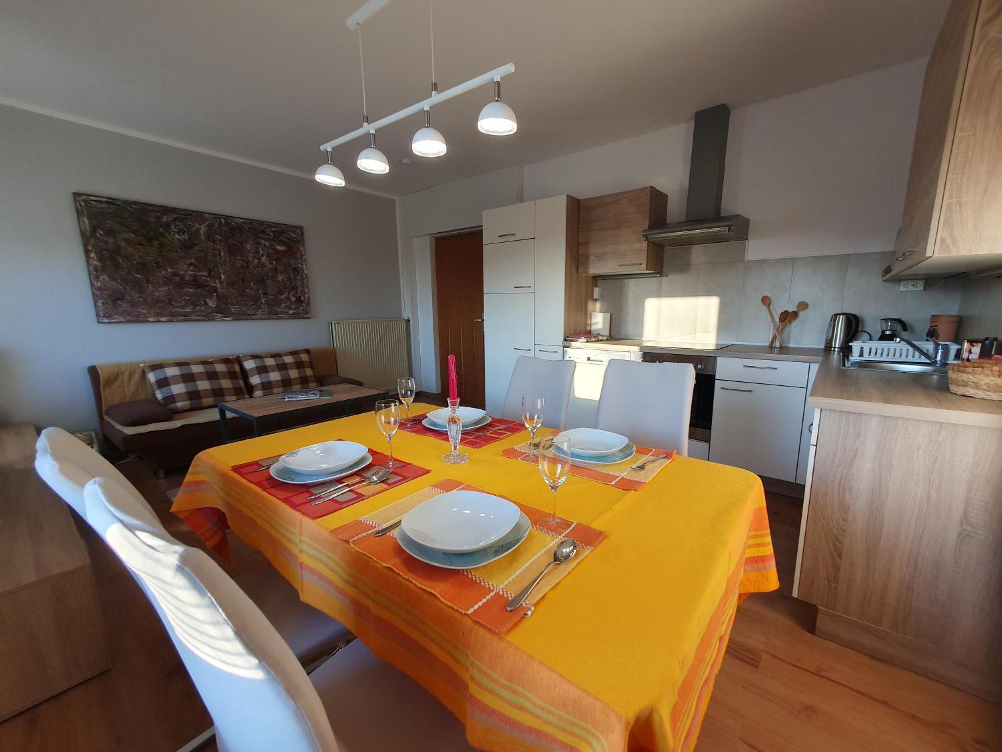 Forrest Apartment Portorož Zewnętrze zdjęcie