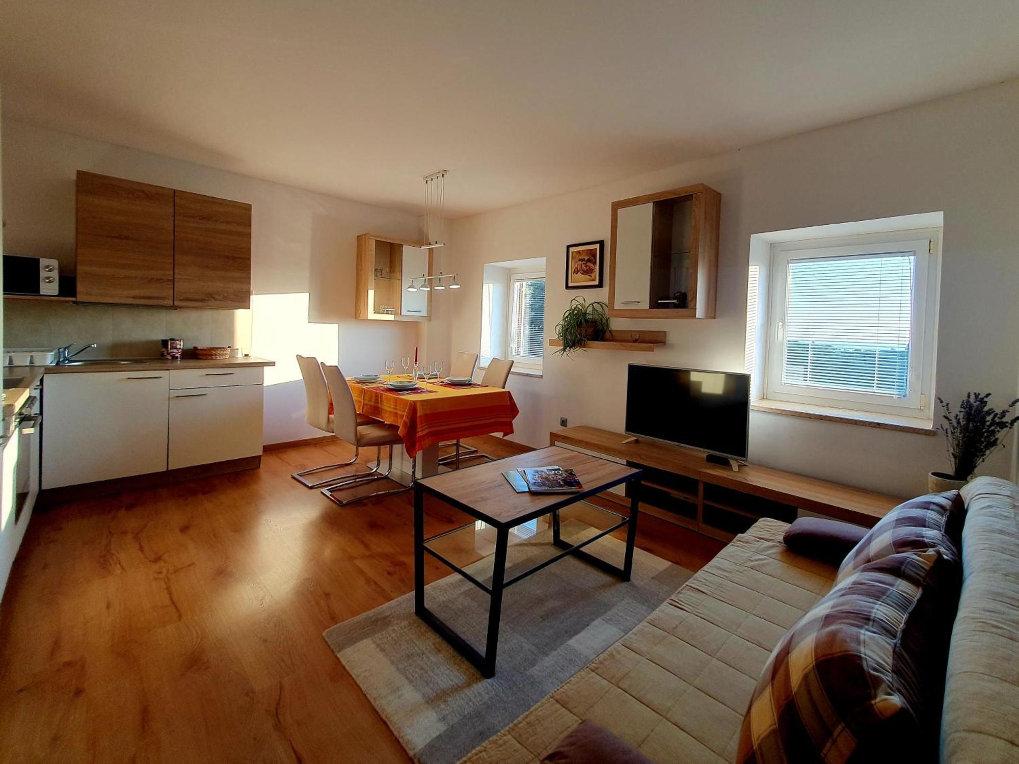 Forrest Apartment Portorož Zewnętrze zdjęcie