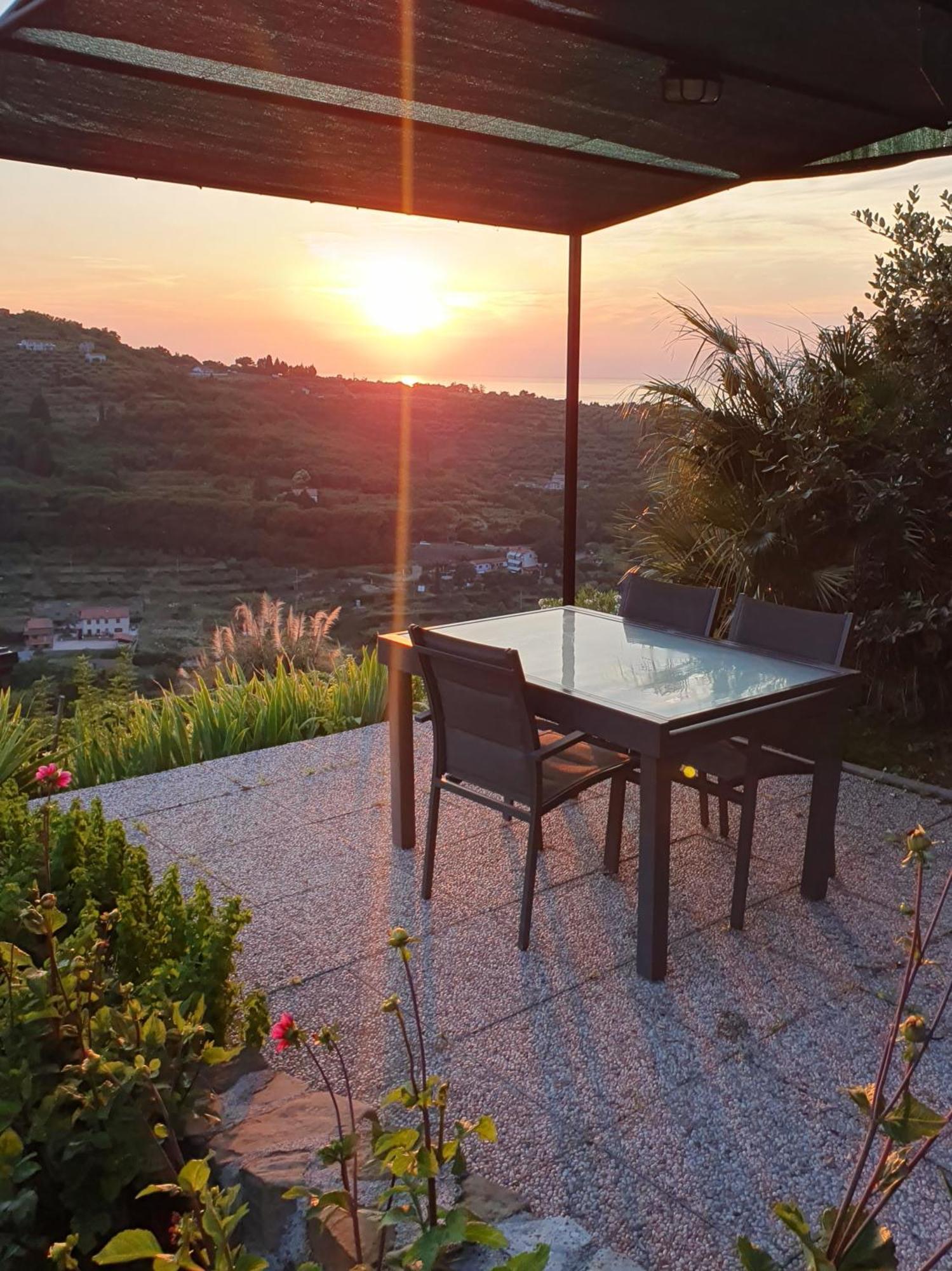 Forrest Apartment Portorož Zewnętrze zdjęcie